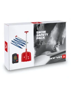 Arva Snow Safty Pack Evo5