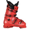 Atomic Hawx Prime 120S Skistøvle M. GripWalk - Herre - Red / Black - 2022/23 1 Atomic Hawx Prime 120S Skistøvle M. GripWalk - Herre - Red / Black - 2022/23 -BUB Snow Butik atomic hawx prime 120s skistoevle m. gripwalk herre red black 202223 580x773p