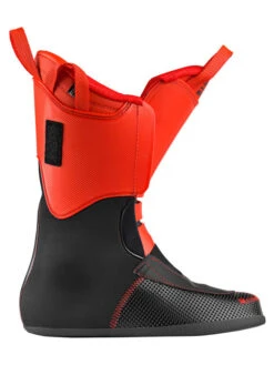 BUB Snow Butik -BUB Snow Butik atomic hawx ultra 110 gripwalk skistoevler herre dark blue red 23 580x773p 1