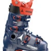 Atomic Hawx Ultra 110 GripWalk Skistøvler - Herre - Dark Blue /Red - 23 1 Atomic Hawx Ultra 110 GripWalk Skistøvler - Herre - Dark Blue /Red - 23 -BUB Snow Butik atomic hawx ultra 110 gripwalk skistoevler herre dark blue red 23 580x773p