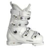 Atomic Women's Hawx Magna 95 Skistøvler - Dame - White - 2022/23