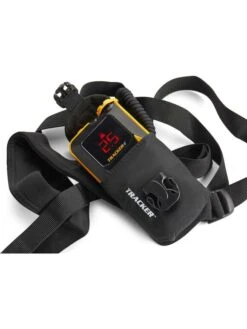 BCA Tracker T4 - Lavinesignal -BUB Snow Butik bca bca tracker t4 lavinesignal 580x773p 2