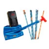 BCA Tracker T3 Lavine Rescue Package -BUB Snow Butik bca tracker t3 lavine rescue package 580x773p