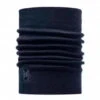 Buff Heavyweight Merinould Halsedisse - Voksne - Denim