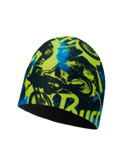 Buff MICRO & POLAR HUE TIL BØRN | SKATE PARK