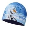 Buff Micro & Polar Junior Hue - Børn - Olaf -BUB Snow Butik buff micro polar junior hue boern olaf 580x773p