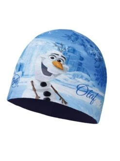 Buff Micro & Polar Junior Hue - Børn - Olaf