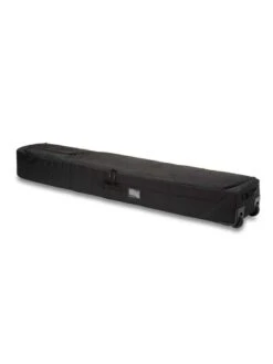 Dakine Fall Line Skiroller Bag 175 Cm/190 Cm - Black -BUB Snow Butik dakine fall line skiroller bag 175 cm190 cm black 580x773p 2