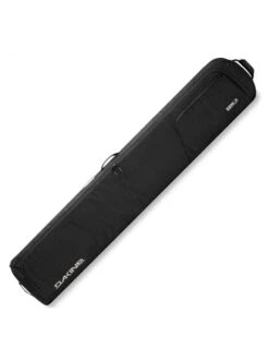 Dakine Fall Line Skiroller Bag 175 Cm/190 Cm - Black -BUB Snow Butik dakine fall line skiroller bag 175 cm190 cm black 580x773p 3