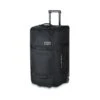 Dakine SPLIT ROLLER 110L TASKE | BLACK -BUB Snow Butik dakine split roller 110l bag black 580x773p