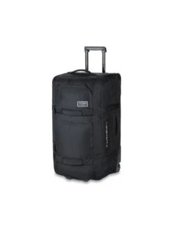 Dakine SPLIT ROLLER 110L TASKE | BLACK