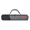 Dakine Tour Snowboard Taske 165cm - Steel Grey