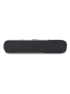 Dakine Tour Snowboard Taske 165cm - Steel Grey -BUB Snow Butik dakine tour snowboard taske 165cm steel grey 580x773p 3
