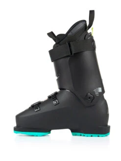 Fischer The Curve MV 95 Vacuum Skistøvle - Dame - Black - 2022 / 23 9 Fischer The Curve MV 95 Vacuum Skistøvle - Dame - Black - 2022 / 23 -BUB Snow Butik fischer the curve mv 95 vacuum skistoevle dame black 2022 23 580x773p 3