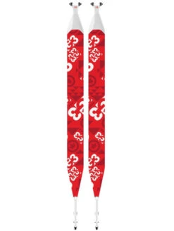 G3 Alpinist + 100mm Universal Ski Skins -BUB Snow Butik g3 alpinist 100mm universal ski skins 580x773p 1