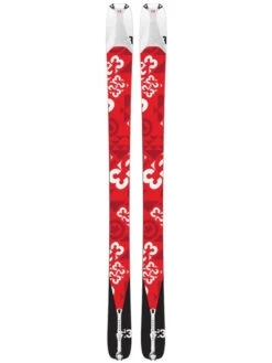 G3 Alpinist + 100mm Universal Ski Skins -BUB Snow Butik g3 alpinist 100mm universal ski skins 580x773p 2