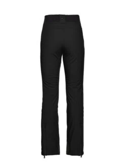 GOLDBERGH Women's Adventure Skibukser - Dame - Black -BUB Snow Butik goldbergh womens adventure skibukser dame black 580x773p 3
