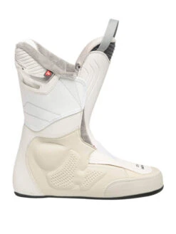 Head Edge Lyt 100 Skistøvle Med GripWalk - Dame - Anthracite - 2022/23 -BUB Snow Butik head edge lyt 100 skistoevle med gripwalk dame anthracite 202223 580x773p 4