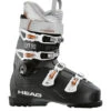 Head Edge Lyt 80 Skistøvle Med GripWalk - Dame - Black/copper - 2022/23 1 Head Edge Lyt 80 Skistøvle Med GripWalk - Dame - Black/copper - 2022/23 -BUB Snow Butik head edge lyt 80 skistoevle med gripwalk dame blackcopper 202223 580x773p