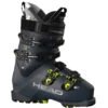 Head Formula 105 Skistøvler Med GripWalk - Dame - Dark Blue / Yellow - 2022/23 2 Head Formula 105 Skistøvler Med GripWalk - Dame - Dark Blue / Yellow - 2022/23 -BUB Snow Butik head formula 105 skistoevler med gripwalk dame dark blue yellow 202223 580x773p