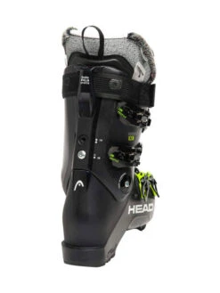 Head Formula 105 Skistøvler Med GripWalk - Dame - Dark Blue / Yellow - 2022/23 -BUB Snow Butik head formula 105 skistoevler med gripwalk dame dark blue yellow 202223 580x773p 2