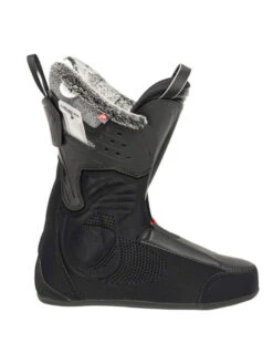 Head Formula 105 Skistøvler Med GripWalk - Dame - Dark Blue / Yellow - 2022/23 -BUB Snow Butik head formula 105 skistoevler med gripwalk dame dark blue yellow 202223 580x773p 4