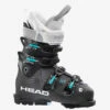 Head Nexo Lyt 100 Skistøvle Med GripWalk Og Liquid Fit - Dame - Anthracite/black - 2022/23 2 Head Nexo Lyt 100 Skistøvle Med GripWalk Og Liquid Fit - Dame - Anthracite/black - 2022/23 -BUB Snow Butik head nexo lyt 100 skistoevle med gripwalk og liquid fit dame anthraciteblack 202223 580x773p