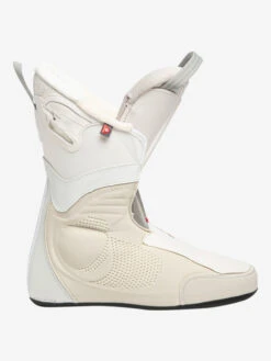 Head Nexo Lyt 100 Skistøvle Med GripWalk Og Liquid Fit - Dame - Anthracite/black - 2022/23 -BUB Snow Butik head nexo lyt 100 skistoevle med gripwalk og liquid fit dame anthraciteblack 202223 580x773p 4