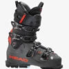 Head Nexo Lyt 110 Skistøvle Med GripWalk Og Liquid Fit - Herre - Anthracite/red - 2022/23 1 Head Nexo Lyt 110 Skistøvle Med GripWalk Og Liquid Fit - Herre - Anthracite/red - 2022/23 -BUB Snow Butik head nexo lyt 110 skistoevle med gripwalk og liquid fit herre anthracitered 202223 580x773p