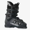 Head Women's Formula 85 Skistøvler M. Gripwalk - Dame - Dark Blue
