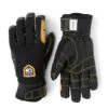 Hestra Ergo Grip Active Wool Terry 5-F Handsker - Herre - Black/Black 1 Hestra Ergo Grip Active Wool Terry 5-F Handsker - Herre - Black/Black -BUB Snow Butik hestra ergo grip active wool terry 5 f handsker herre blackblack 580x773p