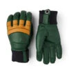 Hestra Fall Line 5-Finger Skihandske - Herre - Forest & Cork 2 Hestra Fall Line 5-Finger Skihandske - Herre - Forest & Cork -BUB Snow Butik hestra fall line 5 finger skihandske herre forest cork 580x773p
