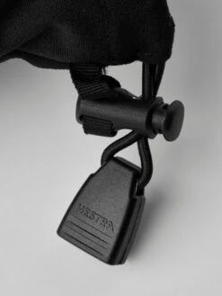 Hestra Heli Ski Female 5-finger Skihandsker - Dame - Black/Off White 13 Hestra Heli Ski Female 5-finger Skihandsker - Dame - Black/Off White -BUB Snow Butik hestra heli ski female 5 finger skihandsker dame blackoff white 580x773p 4