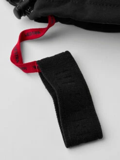 Hestra Heli Ski Female 5-finger Skihandsker - Dame - Black/Off White 15 Hestra Heli Ski Female 5-finger Skihandsker - Dame - Black/Off White -BUB Snow Butik hestra heli ski female 5 finger skihandsker dame blackoff white 580x773p 6