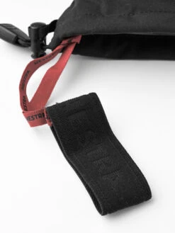 Hestra Heli Ski Female Mitt Skihandsker - Dame - Black/Off White -BUB Snow Butik hestra heli ski female mitt skihandsker dame blackoff white 580x773p 7