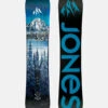 Frontier Snowboard - Unsiex - 2022/23 -BUB Snow Butik jones snb frontier snowboard unsiex 202223 580x773p