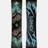 Mountain Twin Snowboard - Herre - 2022/23 -BUB Snow Butik jones snb mountain twin snowboard herre 202223 580x773p