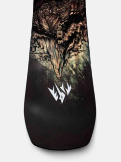 Mountain Twin Snowboard - Herre - 2022/23 -BUB Snow Butik jones snb mountain twin snowboard herre 202223 580x773p 2