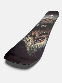 Mountain Twin Snowboard - Herre - 2022/23 -BUB Snow Butik jones snb mountain twin snowboard herre 202223 580x773p 4
