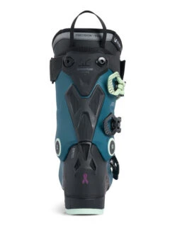 K2 Anthem 105 LV Skistøvler M. GripWalk - Dame - Blue (2022/23) 9 K2 Anthem 105 LV Skistøvler M. GripWalk - Dame - Blue (2022/23) -BUB Snow Butik k2 anthem 105 lv skistoevler m. gripwalk dame blue 202223 580x773p 3