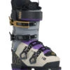 K2 Mindbender 95 MV Skistøvler Med GripWalk - Dame - Grey/purple (2022/23) 2 K2 Mindbender 95 MV Skistøvler Med GripWalk - Dame - Grey/purple (2022/23) -BUB Snow Butik k2 mindbender 95 mv skistoevler med gripwalk dame greypurple 202223 580x773p