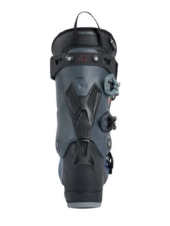 K2 Recon 100 MV Skistøvle M. GripWalk - Herre - Grey/Blue (2022/23) 8 K2 Recon 100 MV Skistøvle M. GripWalk - Herre - Grey/Blue (2022/23) -BUB Snow Butik k2 recon 100 mv skistoevle m. gripwalk herre greyblue 202223 580x773p 2