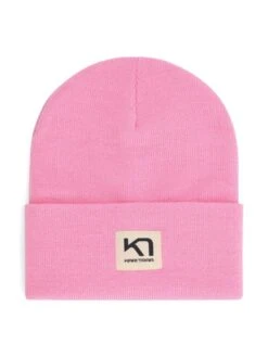 Kari Traa Røthe Hue - Dame - Prism