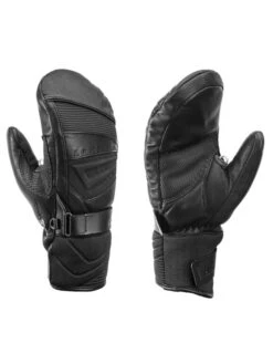 Leki GRIFFIN S SKIHANDSKE TIL DAMER | BLACK