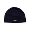 Mackage Mason Merinould Strikhue - Unisex - Navy -BUB Snow Butik mackage mason merinould strikhue unisex navy 580x773p