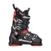NORDICA THE CRUISE 120 SKISTØVLE TIL HERRER | BLACK/RED -BUB Snow Butik nordica the cruise 120 skistoevle til herrer blackred 580x773p