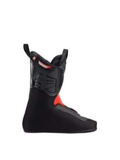 NORDICA THE CRUISE 120 SKISTØVLE TIL HERRER | BLACK/RED -BUB Snow Butik nordica the cruise 120 skistoevle til herrer blackred 580x773p 2