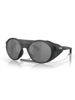 Oakley Clifden Solbriller (9440) - Matte Black/Prizm Black Polarized