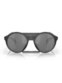 Oakley Clifden Solbriller (9440) - Matte Black/Prizm Black Polarized -BUB Snow Butik oakley clifden solbriller 9440 matte blackprizm black polarized 580x773p 3