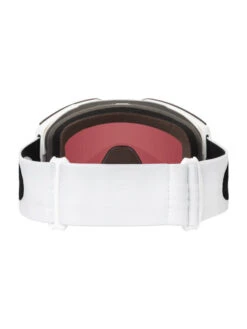 Oakley Fall Line M (7103) Skibriller - Matte White/Prizm Jade 9 Oakley Fall Line M (7103) Skibriller - Matte White/Prizm Jade -BUB Snow Butik oakley fall line m 7103 skibriller matte whiteprizm jade 580x773p 3